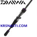 Удилище кастинговое Daiwa Prorex XR BC